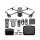 Dron DJI Mavic 3 Thermal Advanced C1 + DJI Care 1 rok